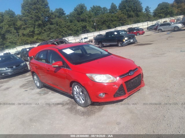 FORD FOCUS 2012 1fahp3h25cl210995