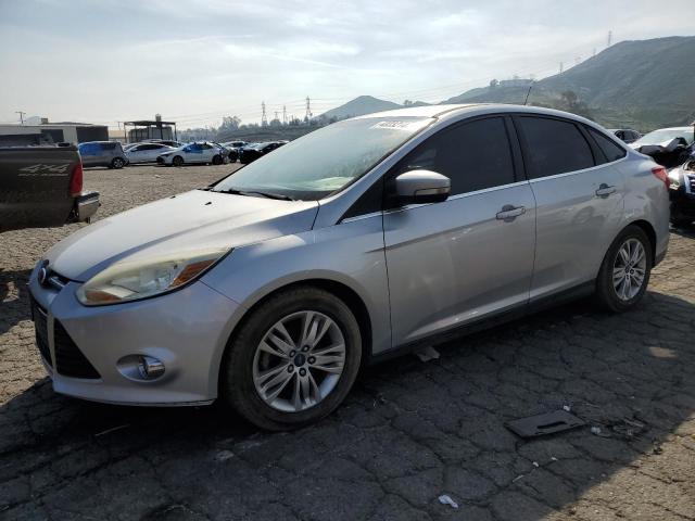 FORD FOCUS 2012 1fahp3h25cl211144