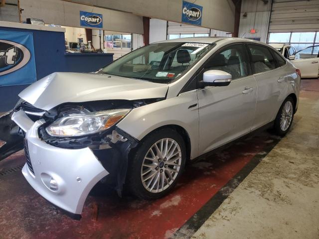 FORD FOCUS 2012 1fahp3h25cl214495