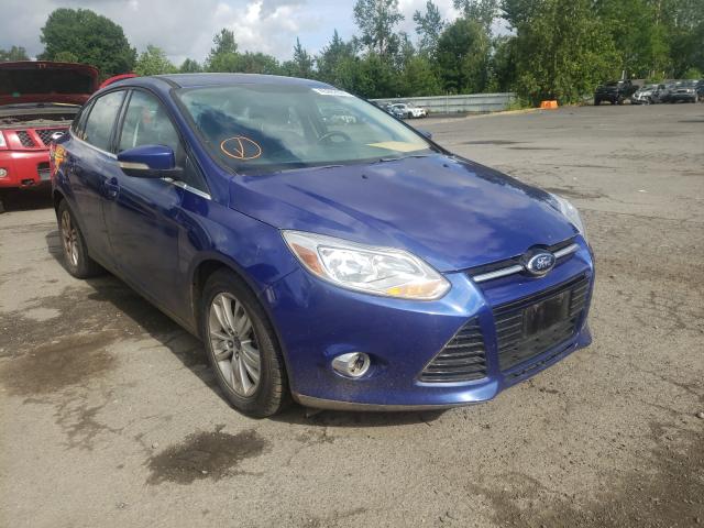 FORD FOCUS SEL 2012 1fahp3h25cl216750