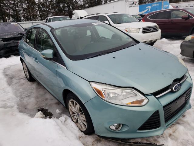 FORD FOCUS 2012 1fahp3h25cl229515