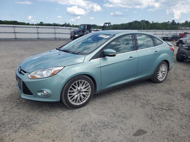 FORD FOCUS 2012 1fahp3h25cl232334