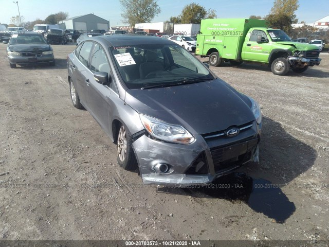 FORD FOCUS 2012 1fahp3h25cl232950