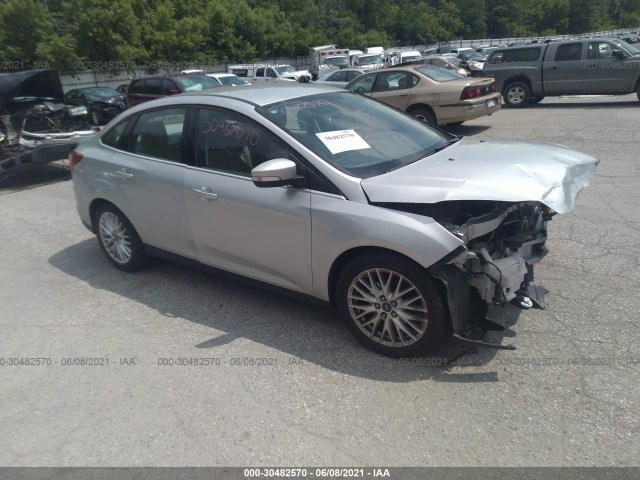 FORD FOCUS 2012 1fahp3h25cl234679