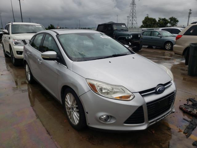 FORD FOCUS SEL 2012 1fahp3h25cl235136