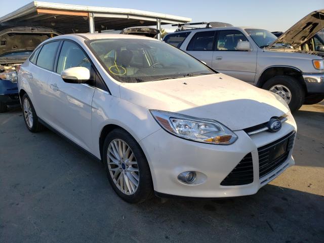 FORD FOCUS SEL 2012 1fahp3h25cl237534