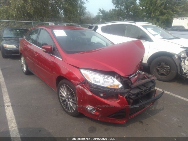 FORD FOCUS 2012 1fahp3h25cl246637