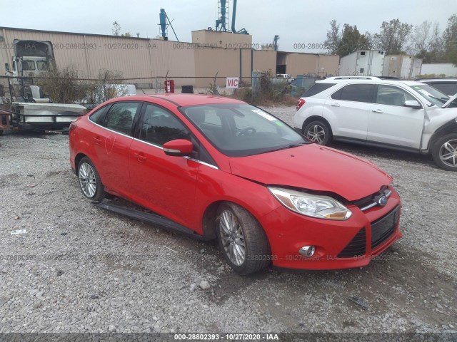 FORD FOCUS 2012 1fahp3h25cl254091