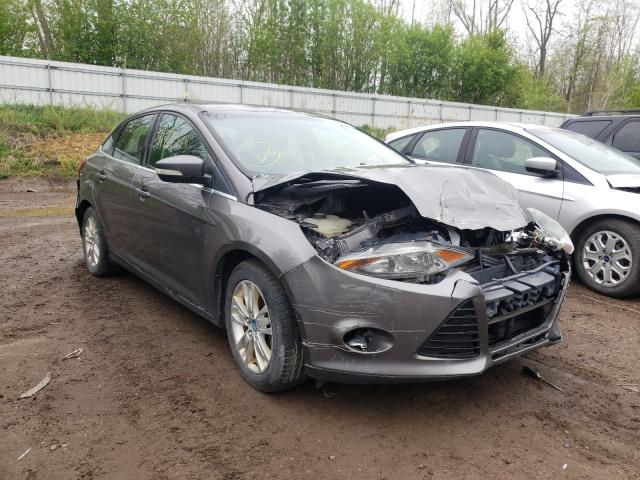 FORD FOCUS SEL 2012 1fahp3h25cl263728