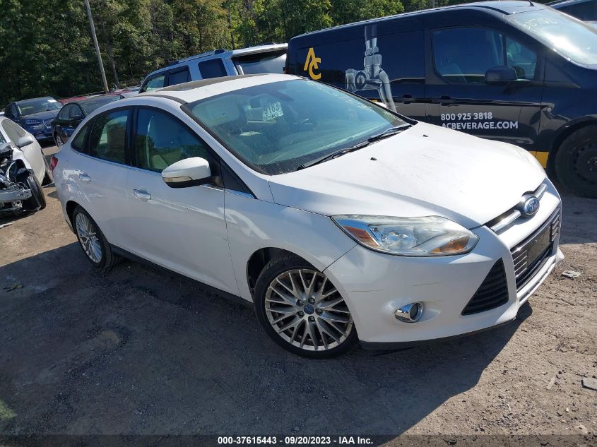 FORD FOCUS 2012 1fahp3h25cl265804