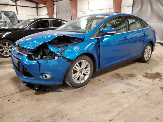 FORD FOCUS SEL 2012 1fahp3h25cl284210