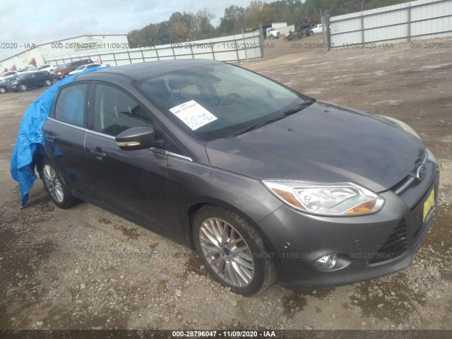 FORD FOCUS 2012 1fahp3h25cl287799