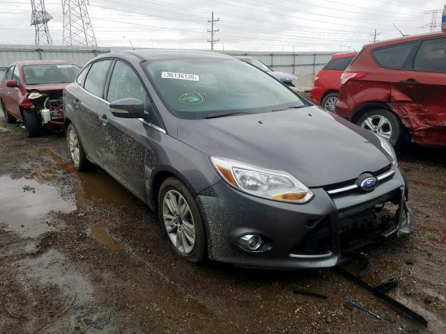 FORD FOCUS SEL 2012 1fahp3h25cl293442