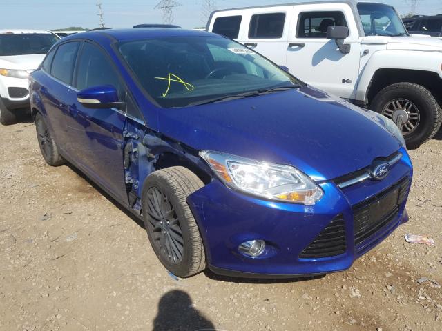 FORD FOCUS SEL 2012 1fahp3h25cl293456