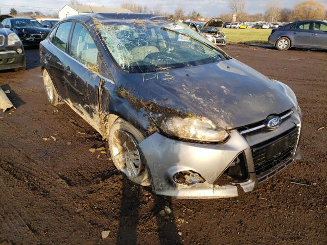 FORD FOCUS SEL 2012 1fahp3h25cl293733