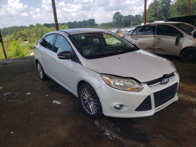 FORD FOCUS SEL 2012 1fahp3h25cl308098