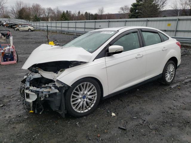 FORD FOCUS 2012 1fahp3h25cl309185