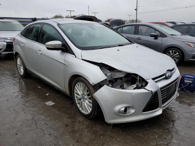 FORD FOCUS SEL 2012 1fahp3h25cl310949