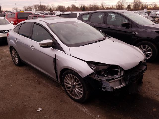 FORD FOCUS SEL 2012 1fahp3h25cl311907