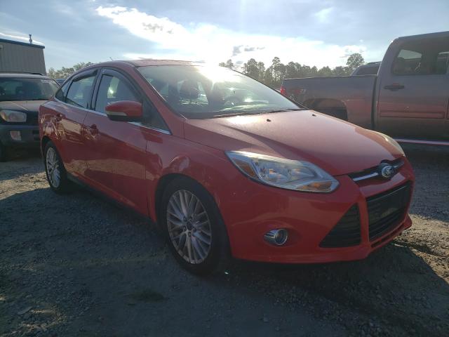 FORD FOCUS SEL 2012 1fahp3h25cl315004