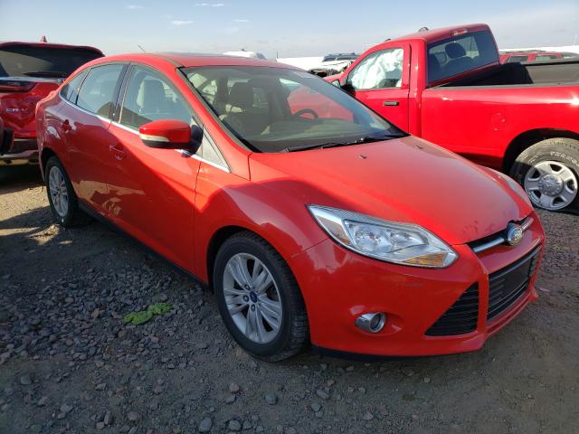 FORD FOCUS SEL 2012 1fahp3h25cl315049