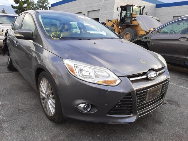 FORD FOCUS SEL 2012 1fahp3h25cl315679