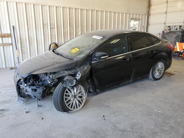 FORD FOCUS SEL 2012 1fahp3h25cl324947