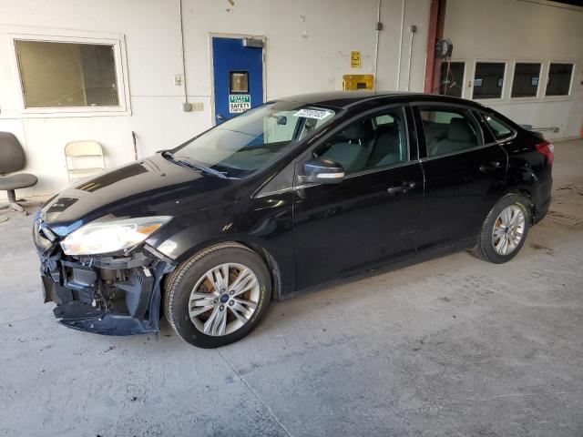 FORD FOCUS 2012 1fahp3h25cl331140