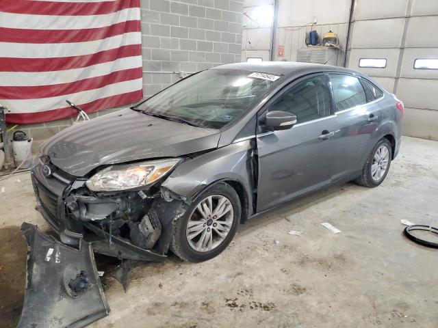 FORD FOCUS SEL 2012 1fahp3h25cl331610