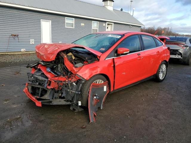 FORD FOCUS 2012 1fahp3h25cl332479