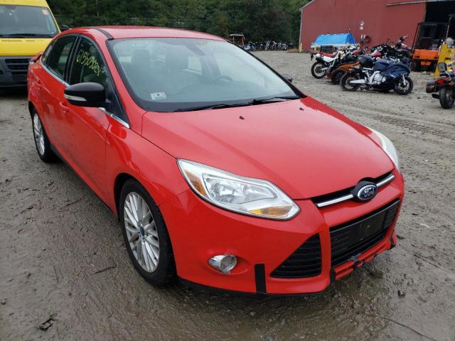 FORD FOCUS SEL 2012 1fahp3h25cl332501