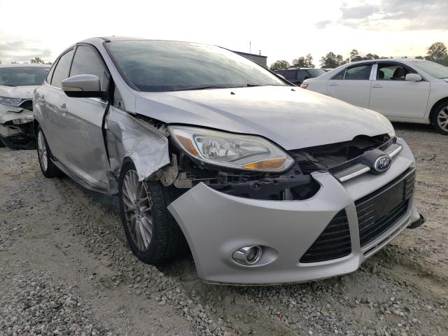 FORD FOCUS SEL 2012 1fahp3h25cl332546