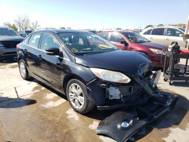 FORD FOCUS SEL 2012 1fahp3h25cl333759