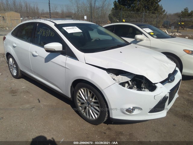 FORD FOCUS 2012 1fahp3h25cl334040