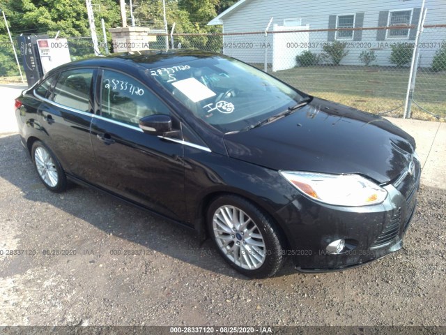 FORD FOCUS 2012 1fahp3h25cl336211