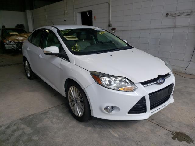 FORD FOCUS SEL 2012 1fahp3h25cl337052