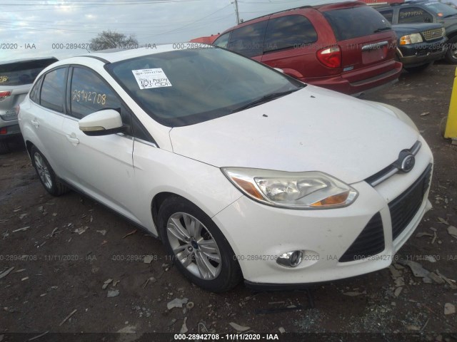 FORD FOCUS 2012 1fahp3h25cl337679