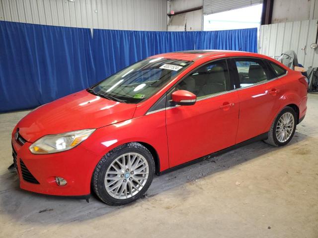 FORD FOCUS 2012 1fahp3h25cl338816