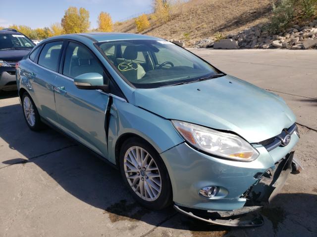 FORD FOCUS SEL 2012 1fahp3h25cl338928