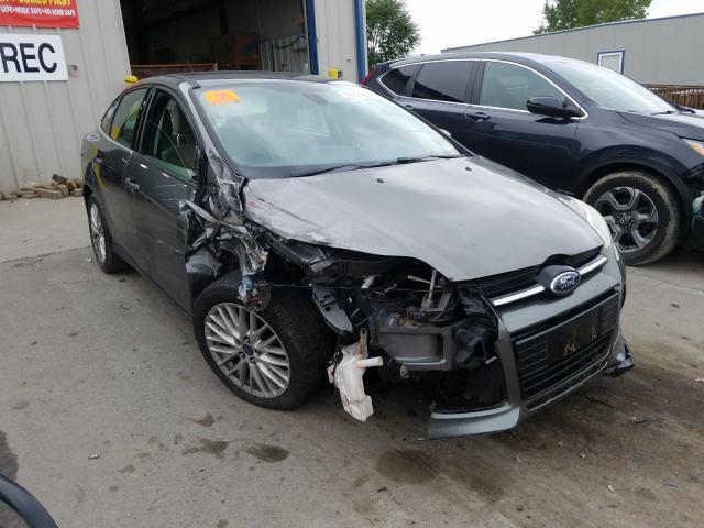 FORD FOCUS SEL 2012 1fahp3h25cl341750