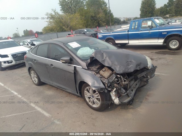 FORD FOCUS 2012 1fahp3h25cl349198