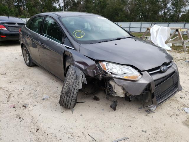 FORD FOCUS SEL 2012 1fahp3h25cl349279