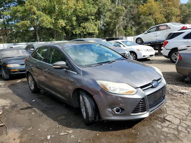 FORD FOCUS SEL 2012 1fahp3h25cl349332