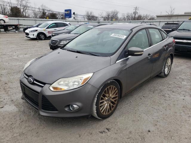 FORD FOCUS SEL 2012 1fahp3h25cl354384