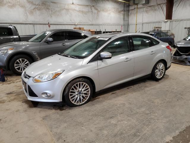 FORD FOCUS 2012 1fahp3h25cl357043