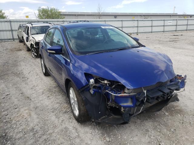 FORD FOCUS SEL 2012 1fahp3h25cl357544