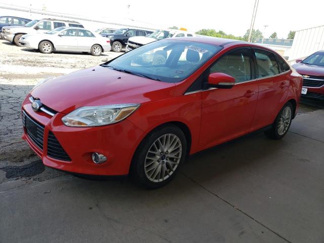 FORD FOCUS SEL 2012 1fahp3h25cl361447