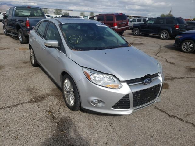 FORD FOCUS SEL 2012 1fahp3h25cl367930