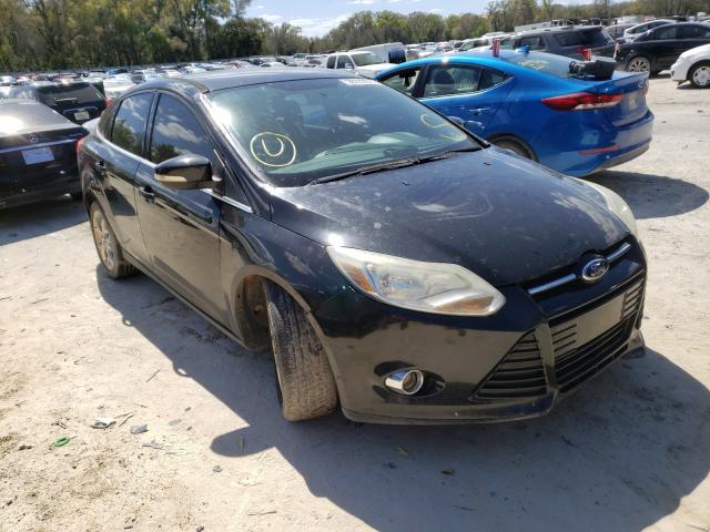 FORD FOCUS SEL 2012 1fahp3h25cl377843