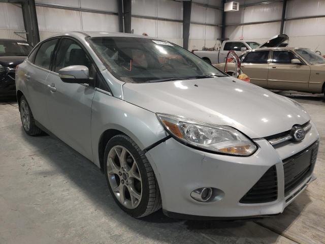 FORD FOCUS 2012 1fahp3h25cl385781